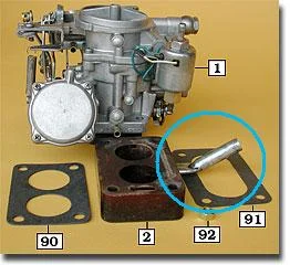 Name:  carb base.jpg
Views: 91
Size:  15.9 KB