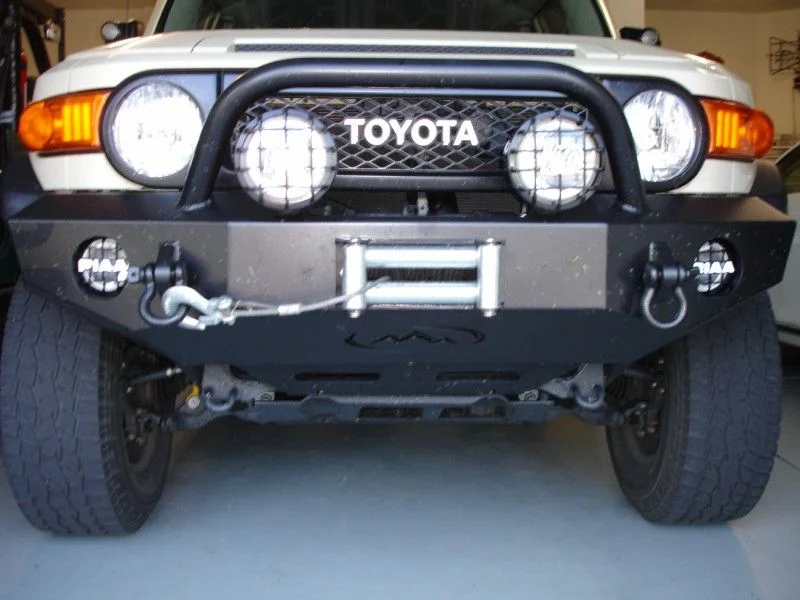 Name:  Bumper pic [].JPG
Views: 801
Size:  108.2 KB