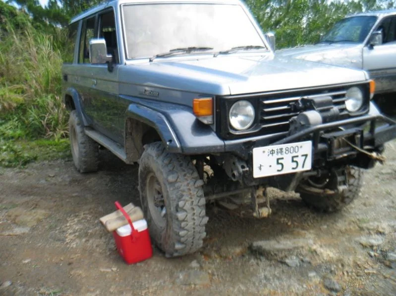 Name:  HZJ-77.jpg
Views: 398
Size:  72.2 KB