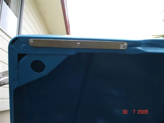 Name:  HoodPads 002.jpg
Views: 724
Size:  27.8 KB