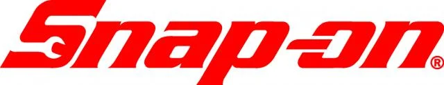 Name:  Snap-on_r.jpg
Views: 55
Size:  13.8 KB