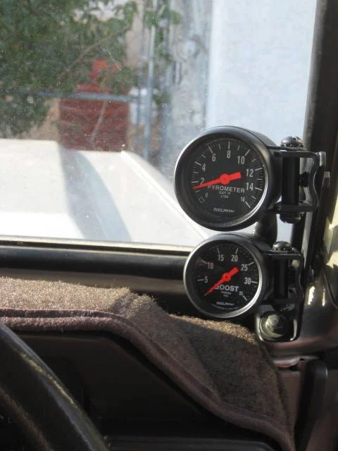 Name:  IMG_0010.JPG
Views: 637
Size:  91.7 KB