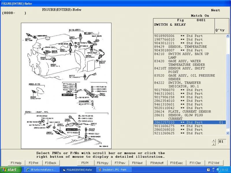 Name:  Insulator1.jpg
Views: 243
Size:  87.6 KB