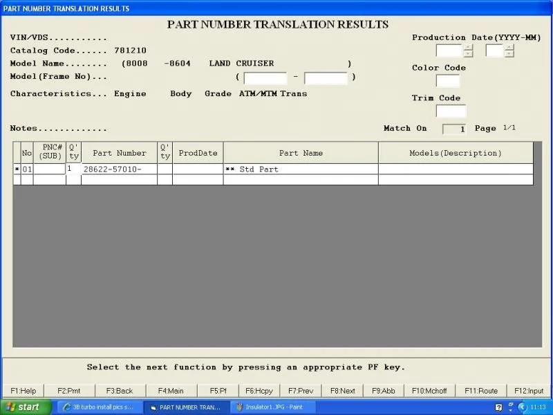 Name:  Insulator2.jpg
Views: 246
Size:  54.9 KB