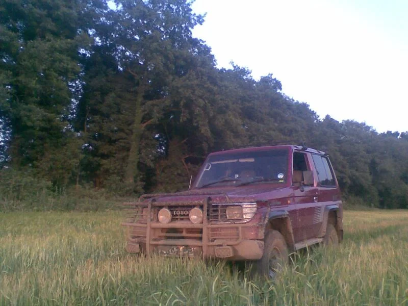 Name:  Photo066.jpg
Views: 324
Size:  65.6 KB
