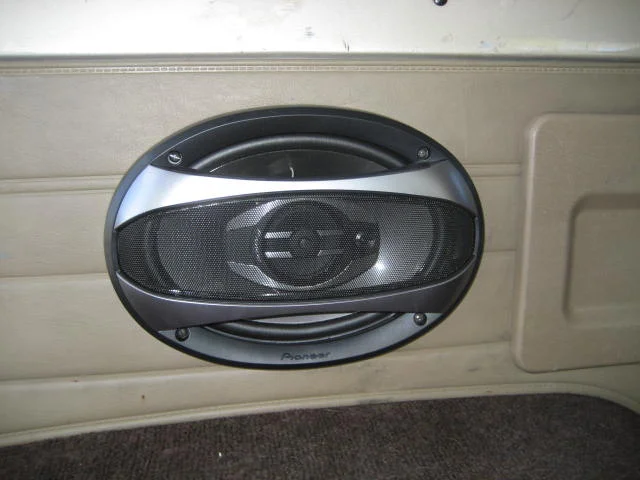 Name:  IMG_0016.JPG
Views: 494
Size:  48.4 KB