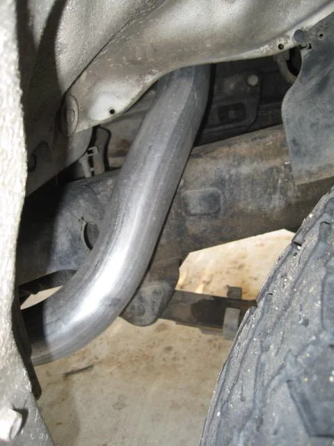 Name:  IMG_0010.JPG
Views: 488
Size:  100.2 KB