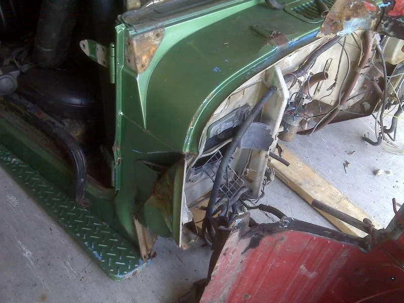 Name:  IMG00246.jpg
Views: 21
Size:  73.2 KB