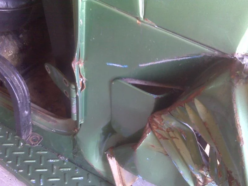 Name:  IMG00247.jpg
Views: 21
Size:  48.7 KB
