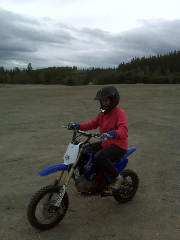 Name:  IMG00233.jpg
Views: 213
Size:  48.4 KB