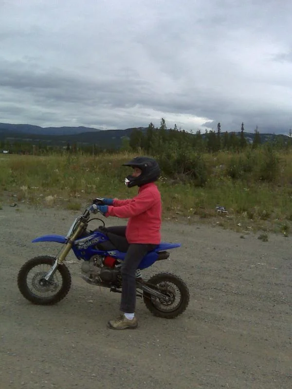 Name:  IMG00231.jpg
Views: 213
Size:  52.7 KB