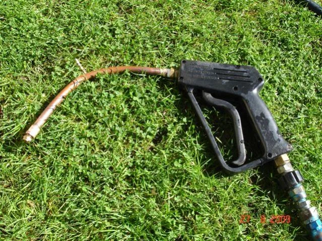 Name:  WaterBlaster 001.jpg
Views: 451
Size:  107.4 KB