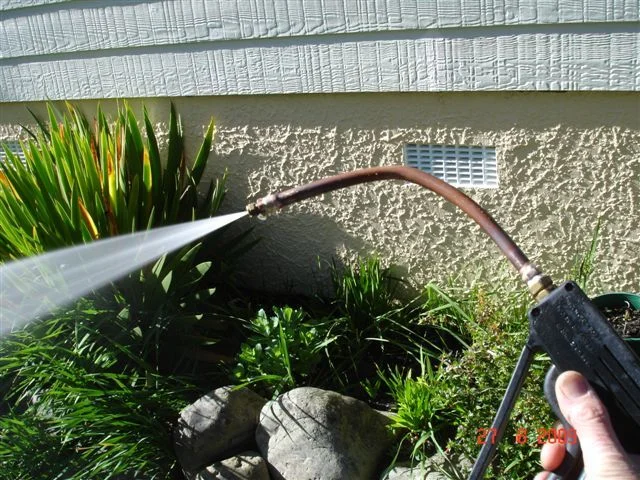 Name:  WaterBlaster 002.jpg
Views: 449
Size:  114.7 KB