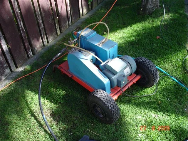 Name:  WaterBlast.jpg
Views: 452
Size:  105.9 KB