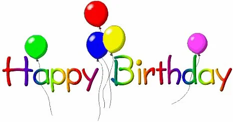 Name:  HappyB.jpg
Views: 45
Size:  19.4 KB