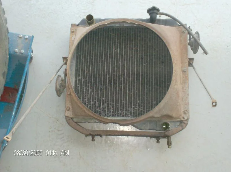 Name:  HPIM2462.jpg
Views: 250
Size:  51.6 KB