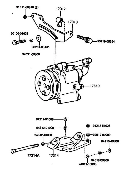 Name:  airpump.JPG
Views: 43
Size:  52.0 KB