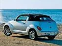 Name:  pt cruiser.jpg
Views: 158
Size:  3.6 KB