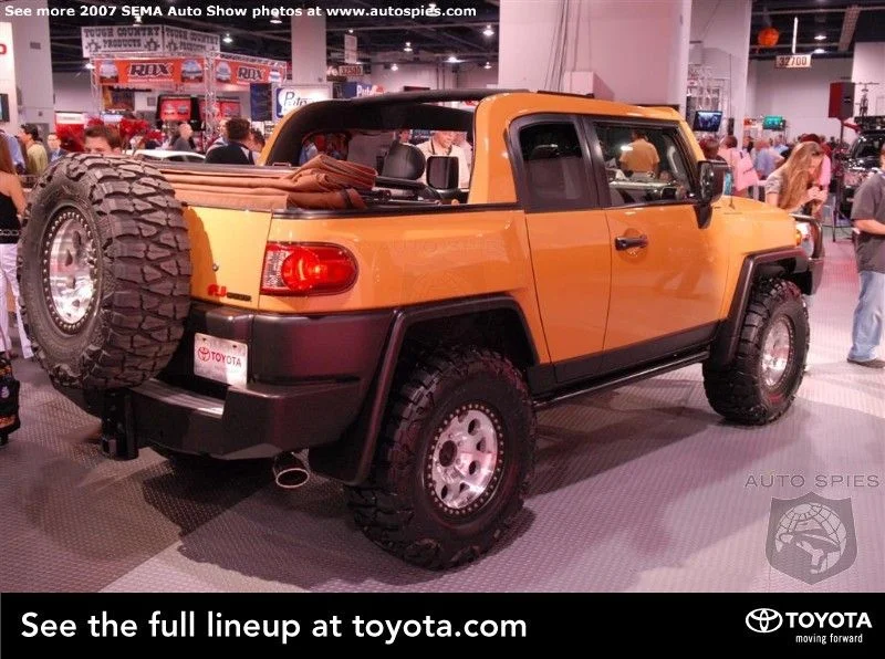 Name:  auto-show-photos.jpg
Views: 150
Size:  135.1 KB