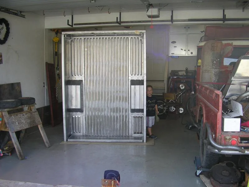 Name: P1010120.jpg
Views: 290
Size: 63.7 KB