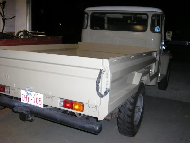 Name:  P1010014_18.jpg
Views: 350
Size:  42.5 KB