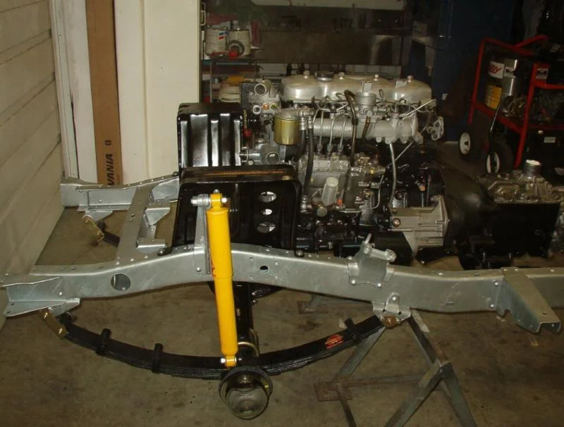 Name:  78 FJ45 Frame Engine CloseUp.jpg
Views: 300
Size:  61.0 KB