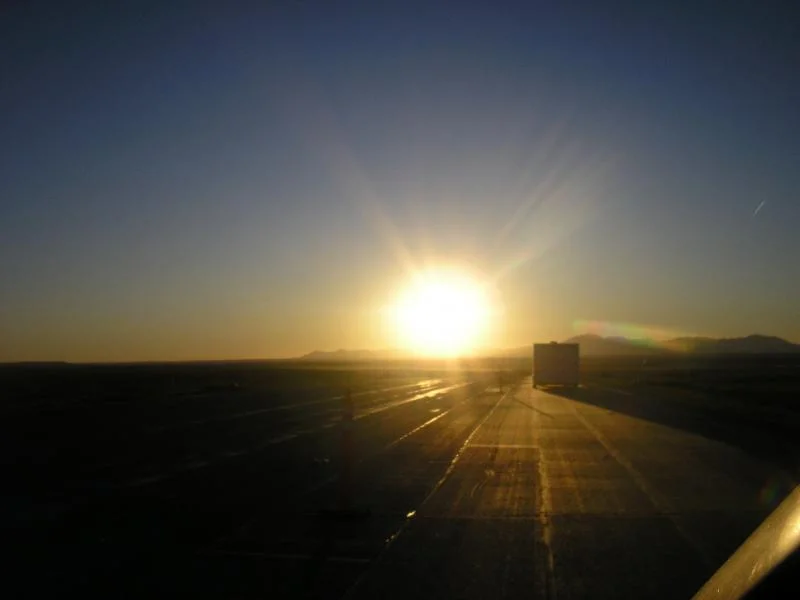 Name: P1010005_33.jpg
Views: 157
Size: 23.2 KB