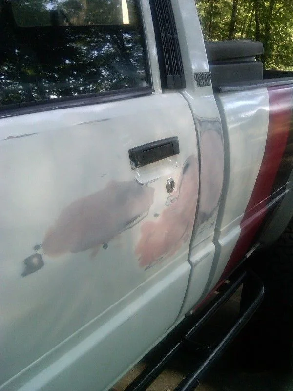 Name:  uncrunch door 800.jpg
Views: 56
Size:  94.5 KB