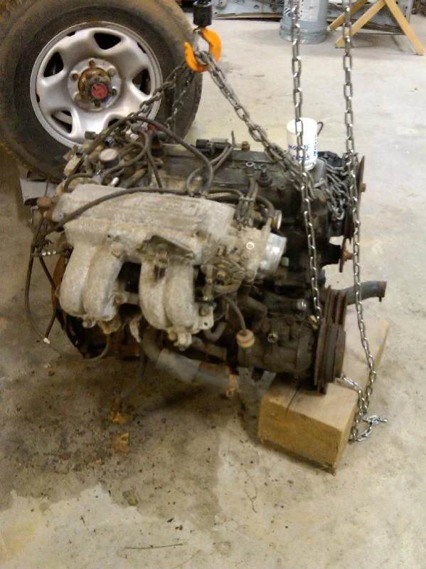 Name:  engine efi side 800.jpg
Views: 56
Size:  70.4 KB