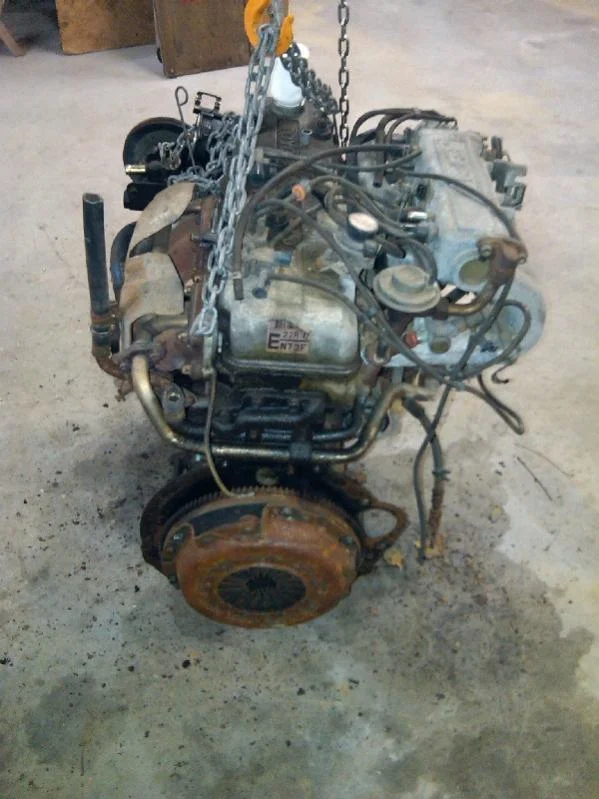 Name:  engine rear 800.jpg
Views: 56
Size:  67.1 KB