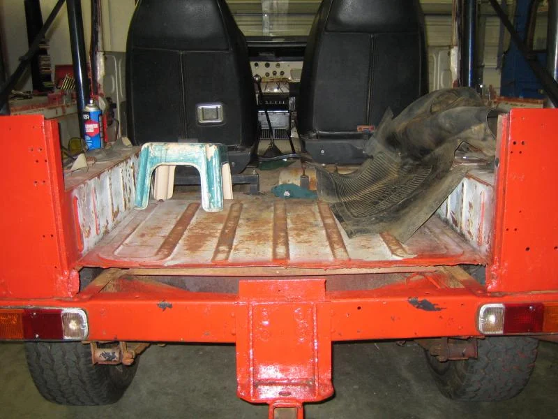 Name:  FJ40 038.jpg
Views: 66
Size:  71.1 KB