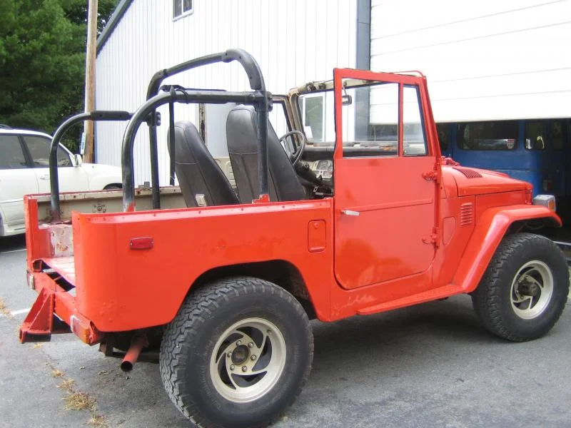 Name:  FJ40 023.jpg
Views: 65
Size:  71.1 KB