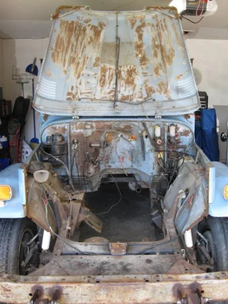 Name:  engine-compartment.jpg
Views: 335
Size:  46.9 KB