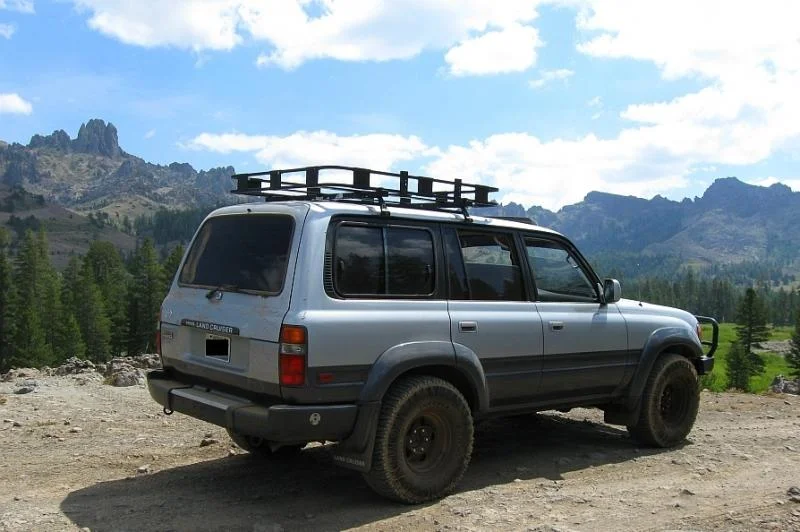 Name:  ivcruiser.jpg
Views: 342
Size:  63.1 KB