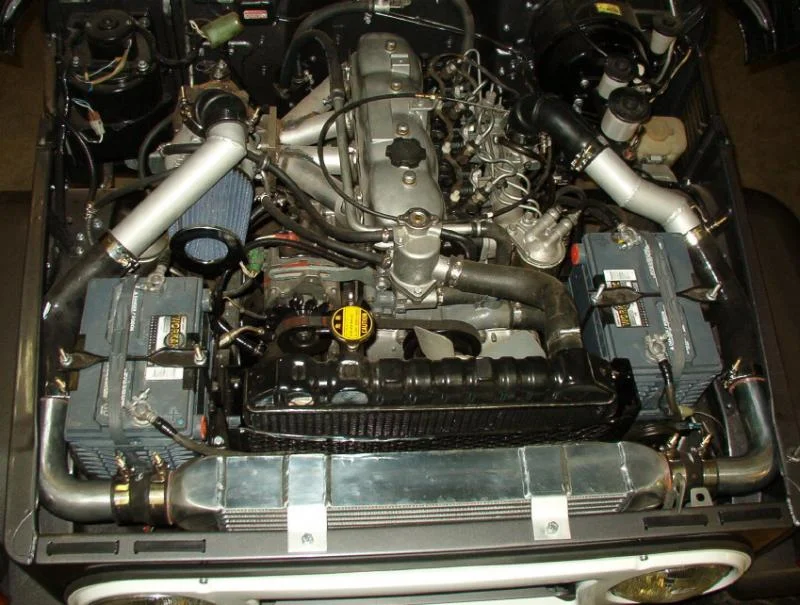 Name:  78 FJ45 Engine.jpg
Views: 116
Size:  86.9 KB