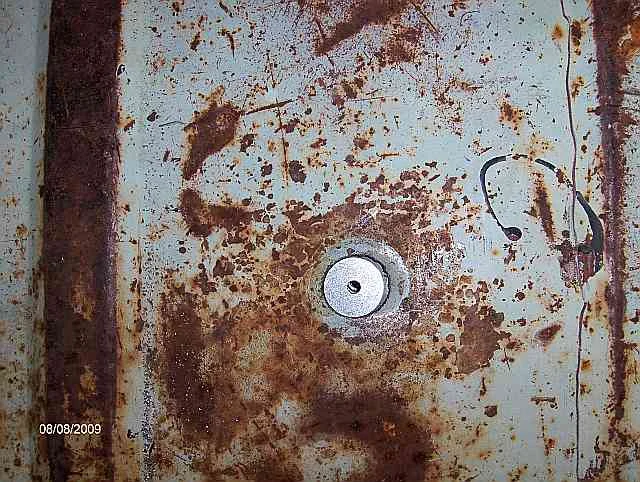 Name: filling hole 1.jpg
Views: 228
Size: 51.4 KB