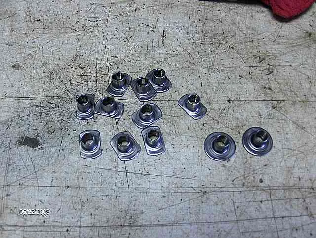 Name:  weld nuts.jpg
Views: 216
Size:  42.4 KB