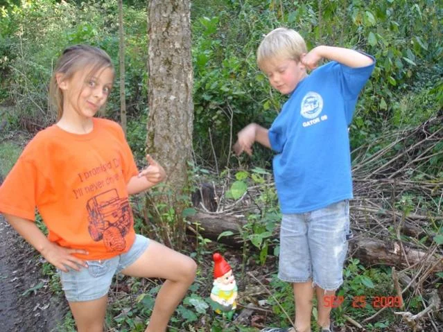 Name:  Kids 2.jpg
Views: 116
Size:  72.1 KB