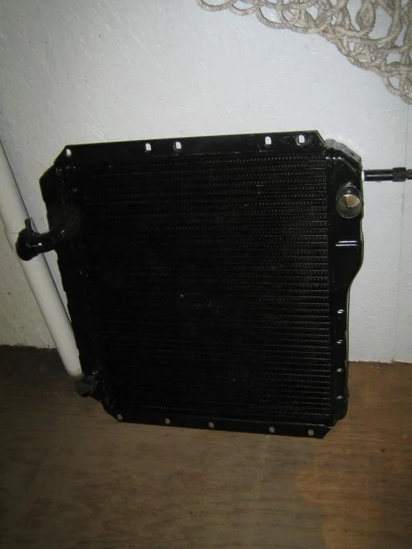 Name:  FJ40 152.jpg
Views: 34
Size:  45.6 KB