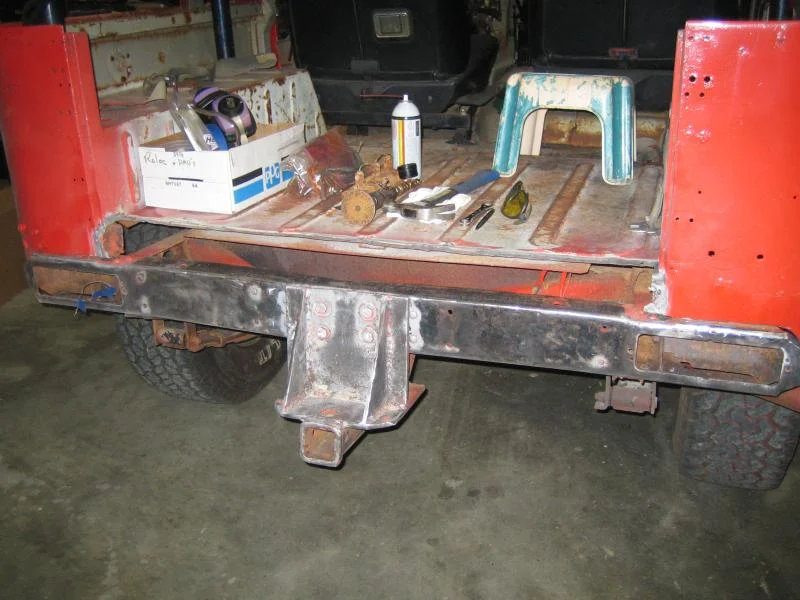 Name:  FJ40 043.jpg
Views: 34
Size:  69.5 KB