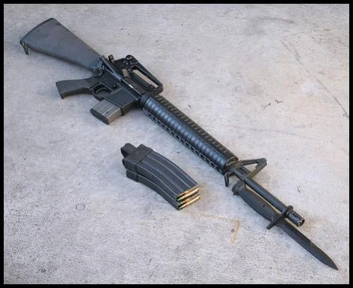 Name:  ar bayonet.jpg
Views: 262
Size:  35.3 KB