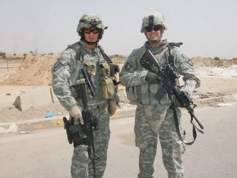 Name:  Iraq.jpg
Views: 111
Size:  61.3 KB
