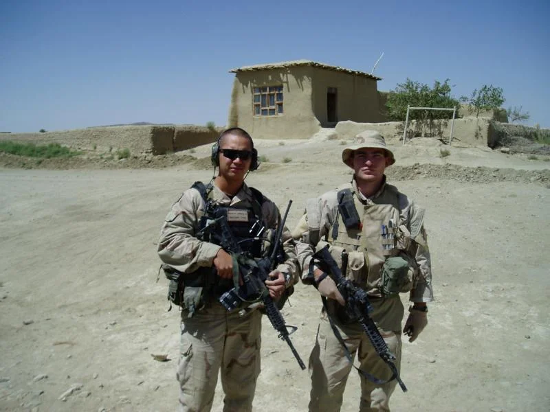 Name:  OEF.jpg
Views: 111
Size:  62.6 KB