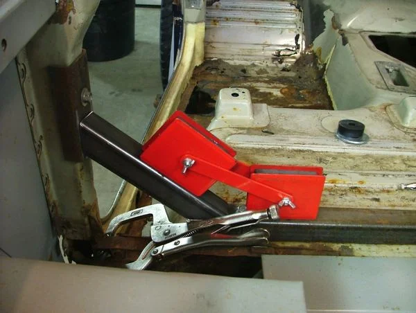 Name:  DSCF2000.JPG
Views: 585
Size:  112.7 KB
