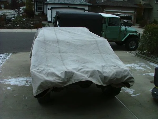 Name:  DSCF2081.JPG
Views: 602
Size:  93.2 KB