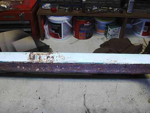 Name:  windshield framw 1.jpg
Views: 83
Size:  23.1 KB