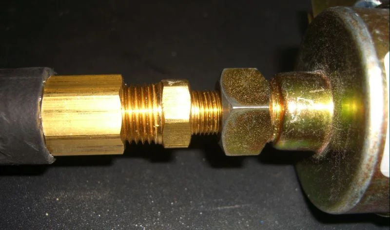 Name:  PumpAdapter.JPG
Views: 161
Size:  83.2 KB