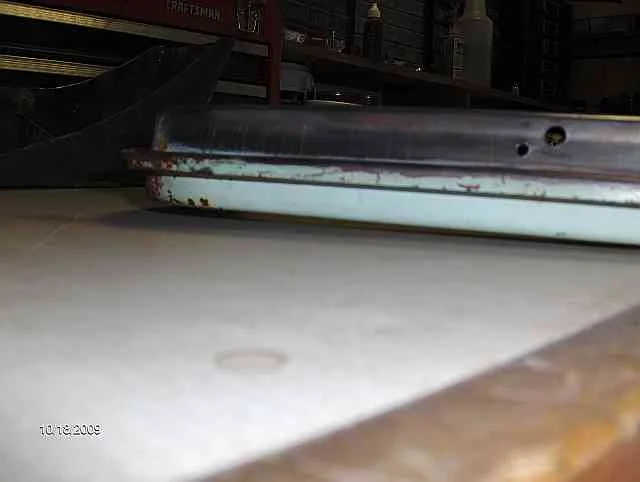 Name:  windshield frame 2.jpg
Views: 135
Size:  11.8 KB