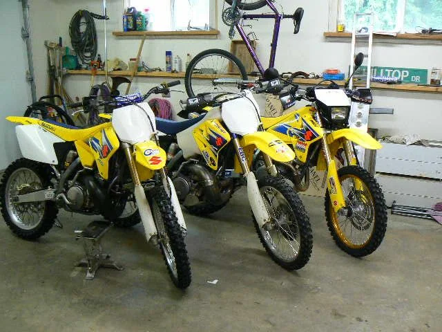 Name:  06 rm for sale 021.jpg
Views: 93
Size:  82.8 KB