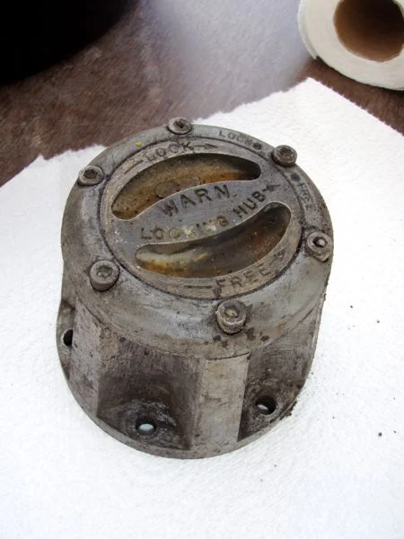 Name:  Warn_M193_Rebuild-1.jpg
Views: 163
Size:  43.3 KB